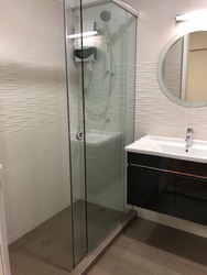Pandan Valley (D21), Condominium #163231322